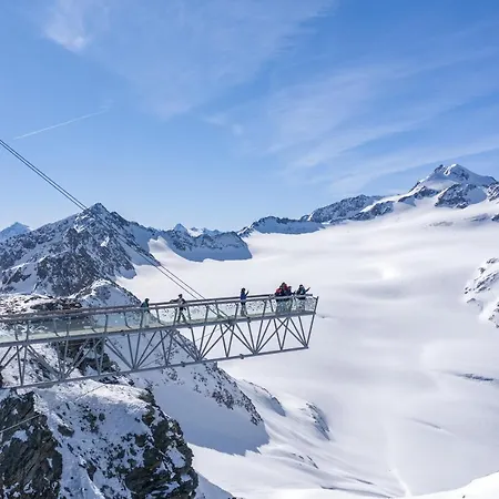 Bergwelt 4*