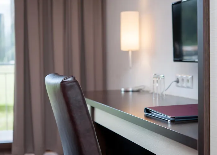 Bergwelt 4* Längenfeld