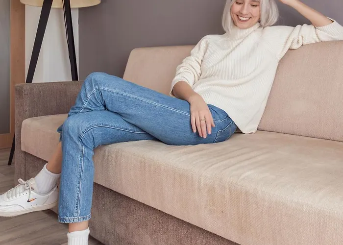 Bergwelt Längenfeld