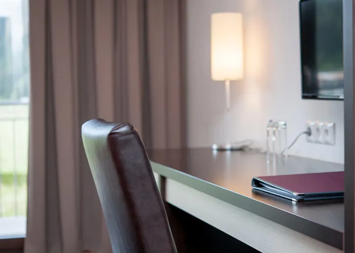 Bergwelt Längenfeld