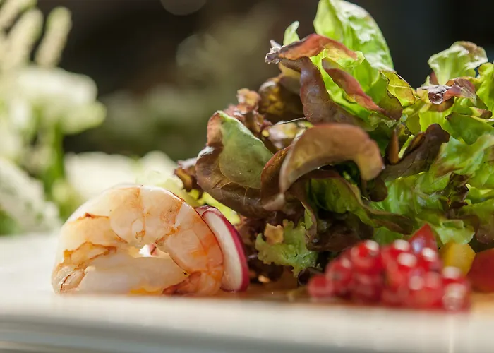 Bergwelt Hotel Längenfeld