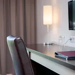 Bergwelt 4* Лангенфельд