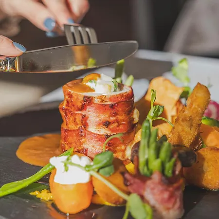 Bergwelt Λάνγκενφελντ