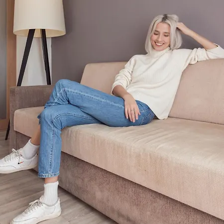 Bergwelt Λάνγκενφελντ