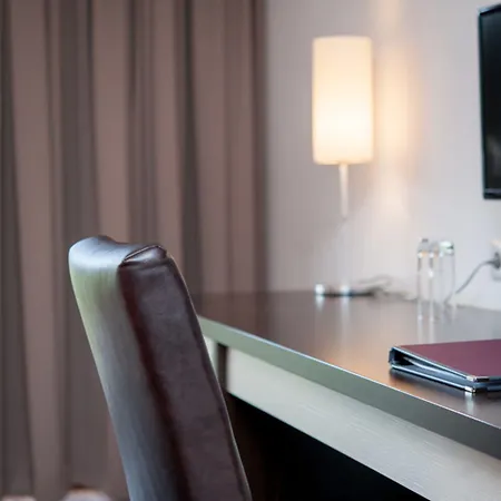 Bergwelt Λάνγκενφελντ